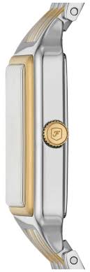 Часы наручные Fossil ES5368