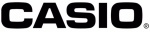 Casio Casio