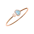 Браслет Chopard 85A074-5342
