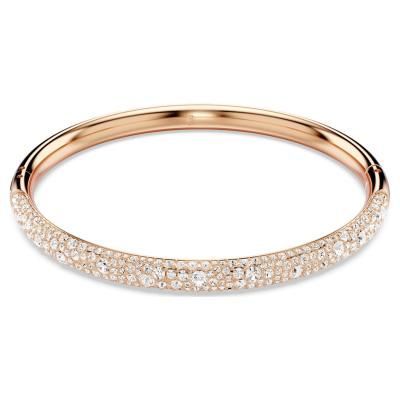 Браслет Swarovski 5688612