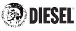 Diesel Diesel