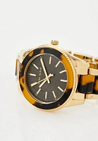 Часы наручные Anne Klein AK/3214TOGB