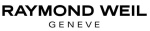 Raymond Weil Raymond Weil