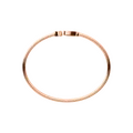 Браслет Chopard 85A074-5342