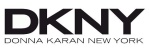 DKNY DKNY