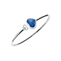 Браслет Chopard 857482-1352