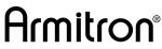 Armitron Armitron