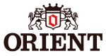 Orient Orient
