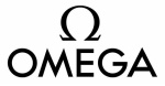 Omega Omega