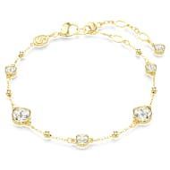 Браслет Swarovski 5680094