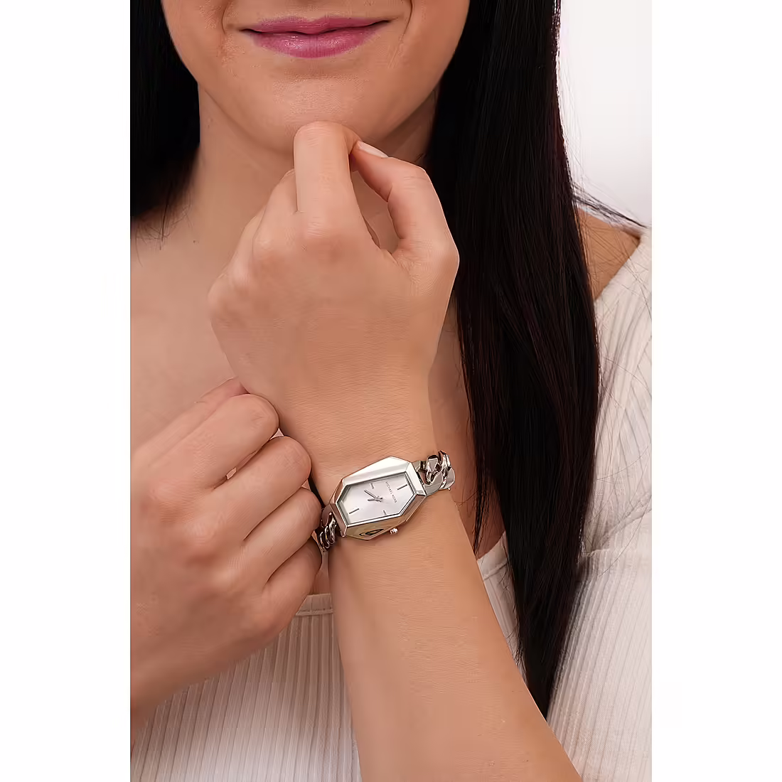 Часы наручные Michael Kors MK4879