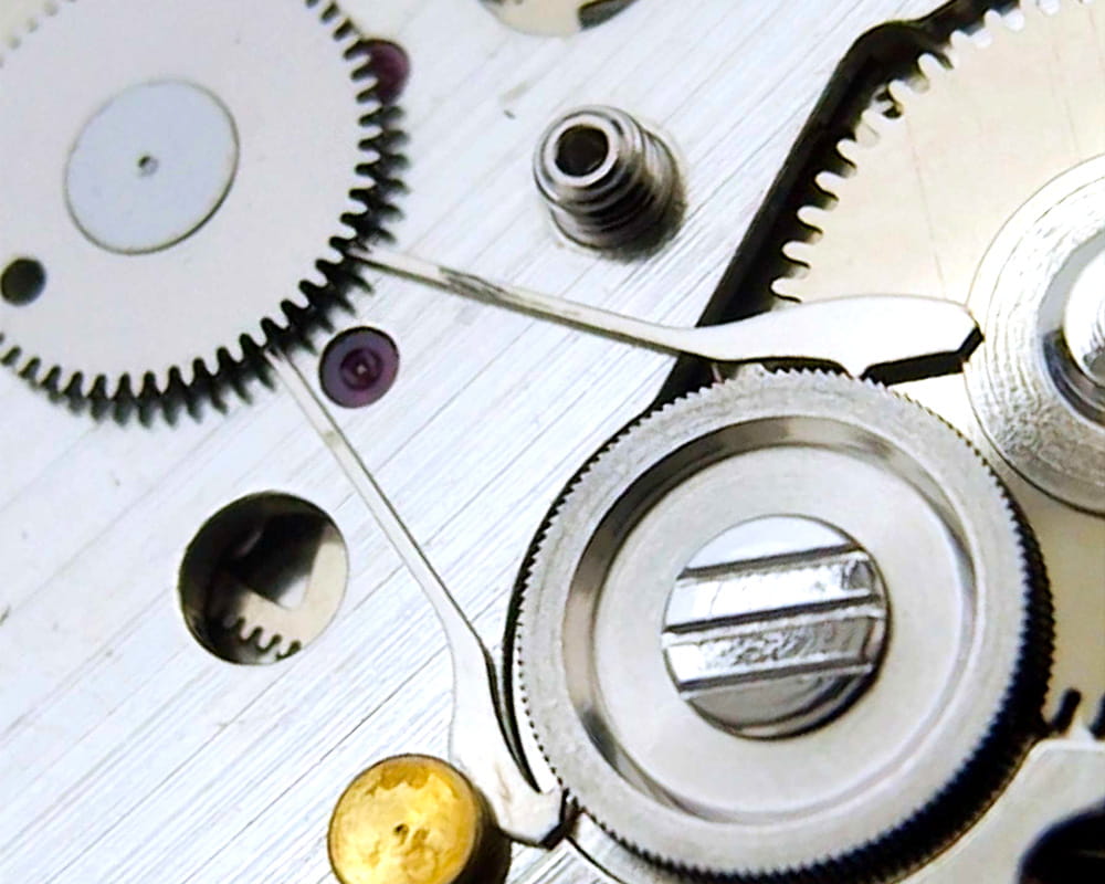 magic lever японские часы magic lever японские часы