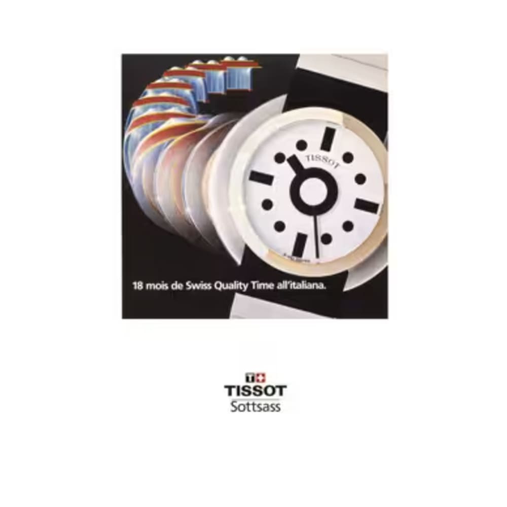 Tissot для женщин архив