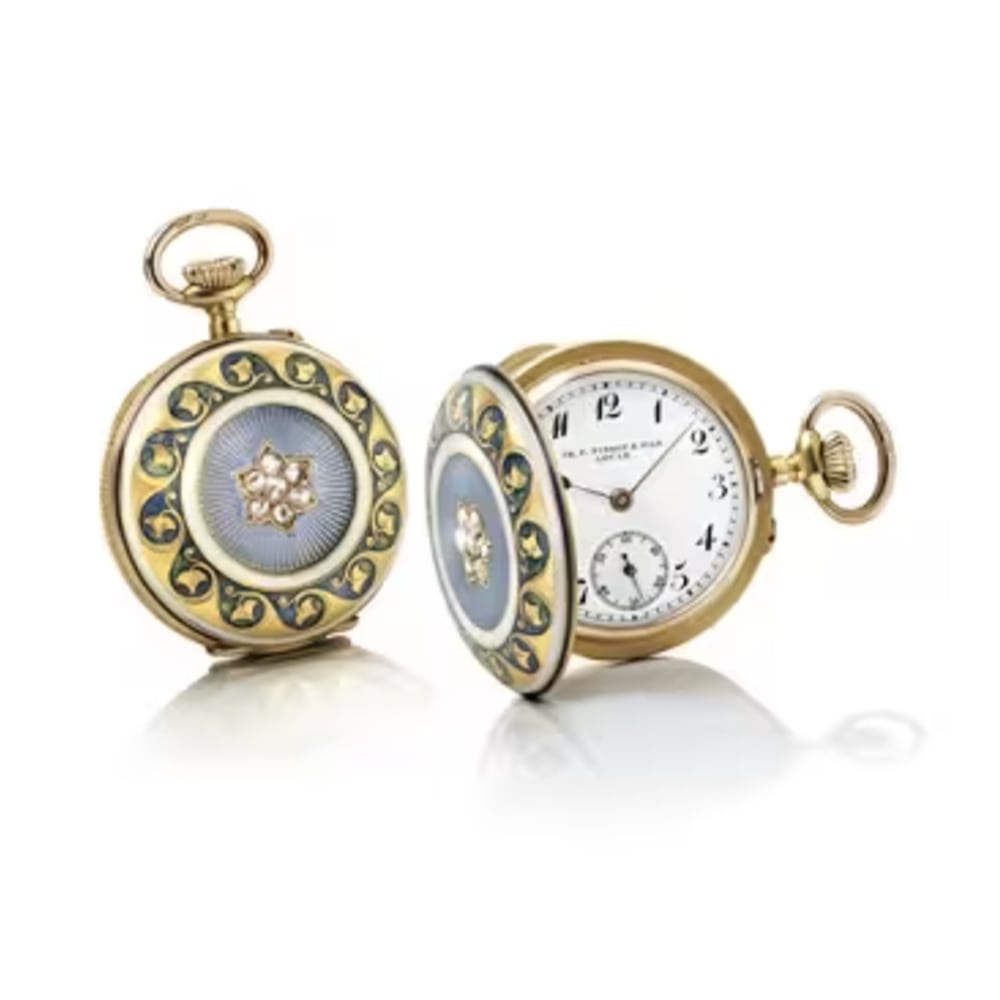 Tissot часы для женщин архив