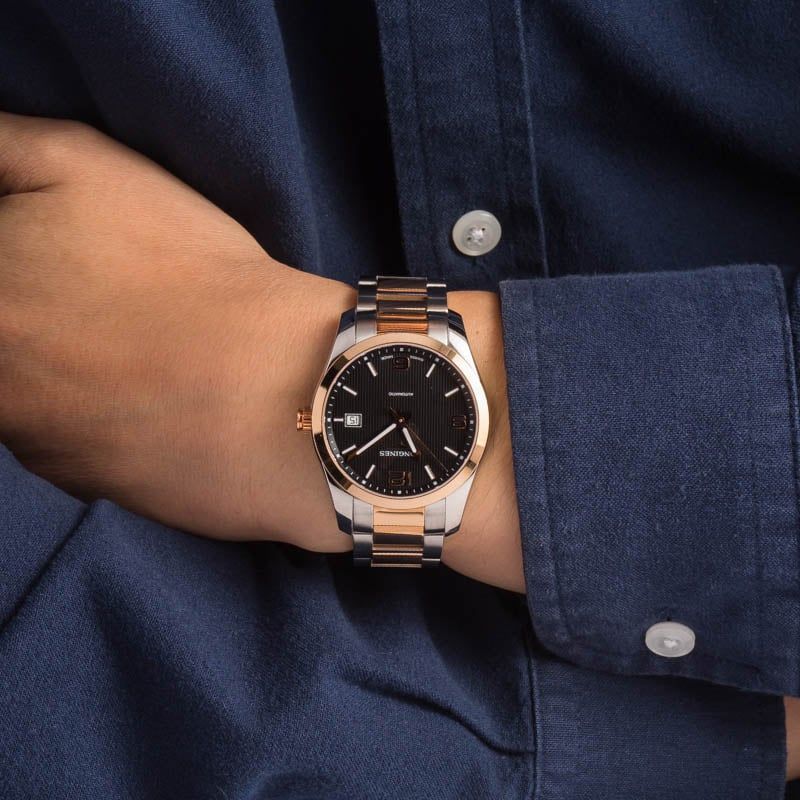 Longines Classic Conquest Longines Classic Conquest