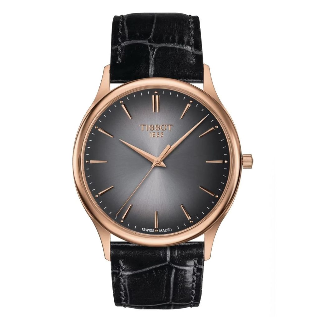 tissot-gold-4 tissot-gold-4