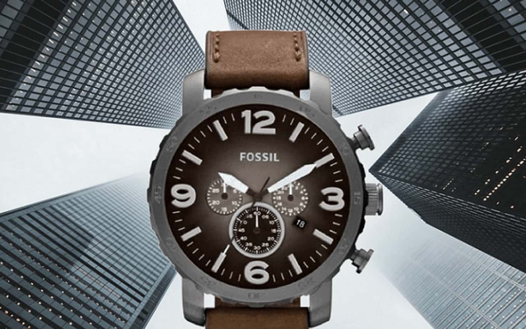 Fossil's. Часы Fossil fs5540. Часы Fossil fs5437. Фоссил часы реклама. Fossil часы реклама.