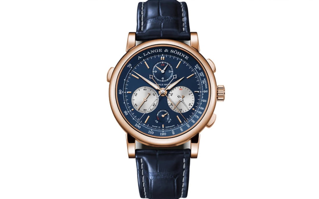 Интересные факты о часах Интересные факты о часах