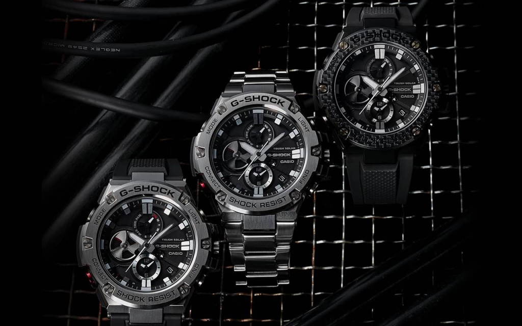 Интересные факты о часах - японские часы Интересные факты о часах - японские часы