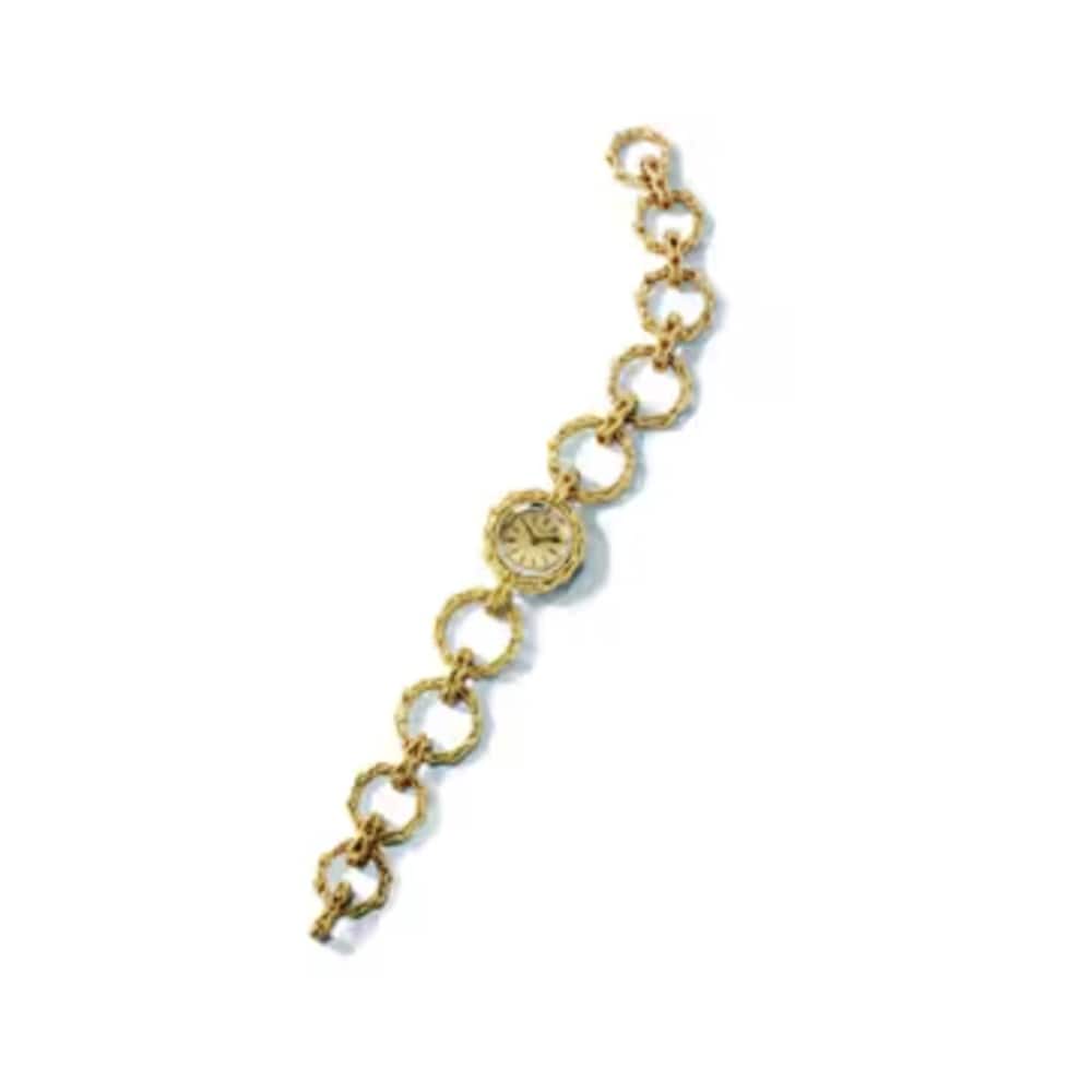 Tissot часы для женщин архив