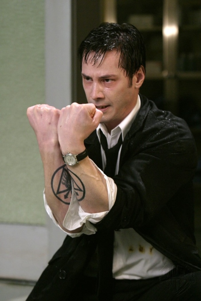 киану ривз омега киану ривз омега