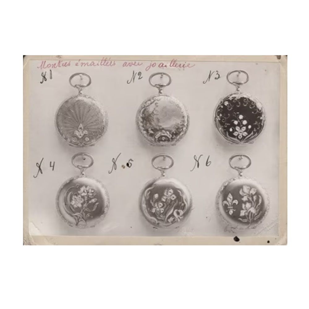 Tissot часы для женщин архив