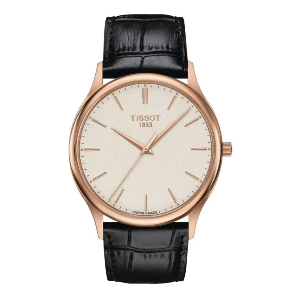 tissot-gold tissot-gold