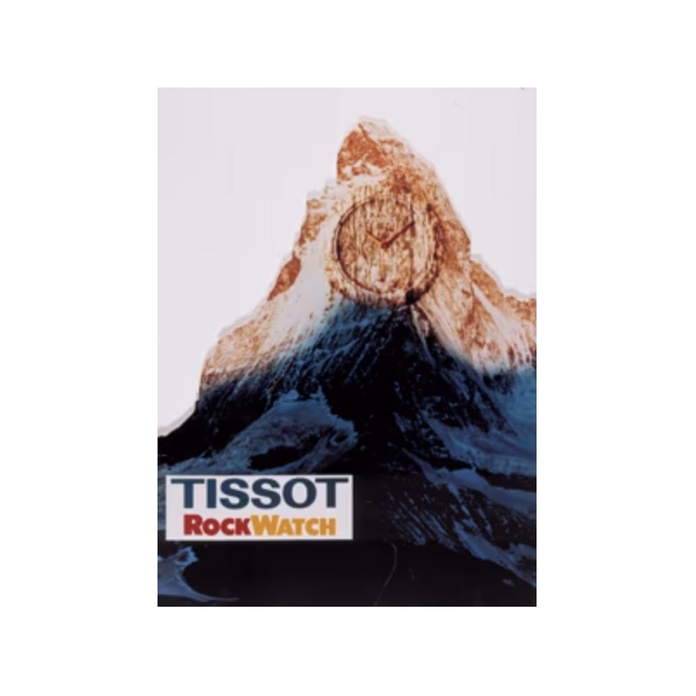 Tissot для женщин архив