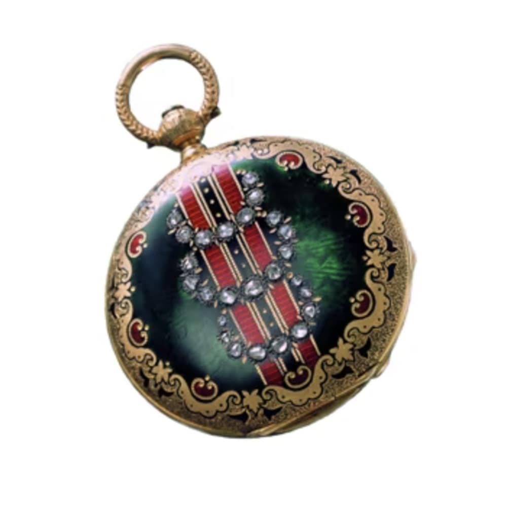 Tissot часы для женщин архив