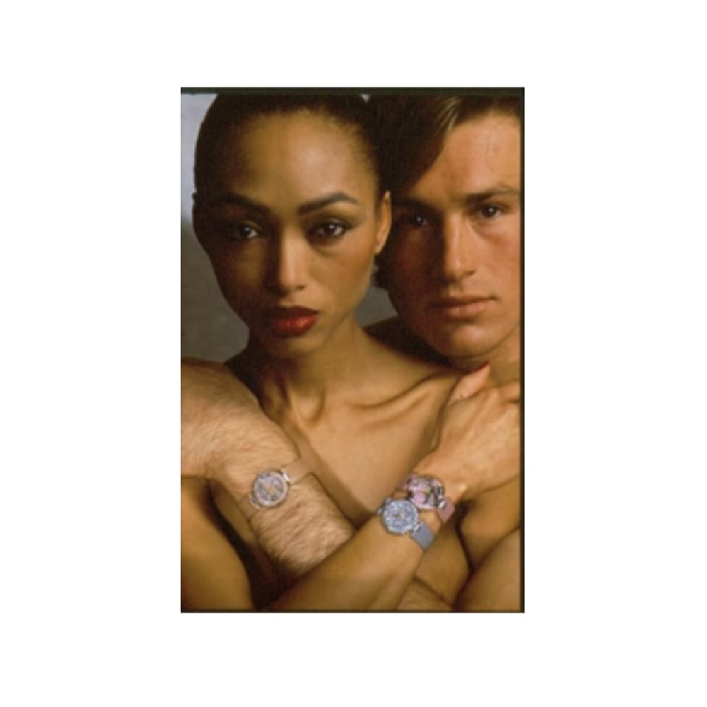 Tissot для женщин архив