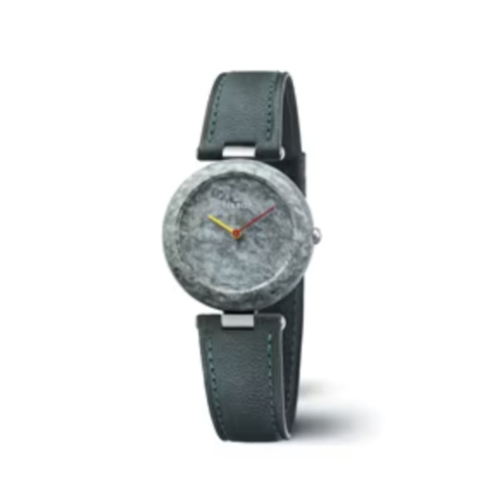 Tissot для женщин архив