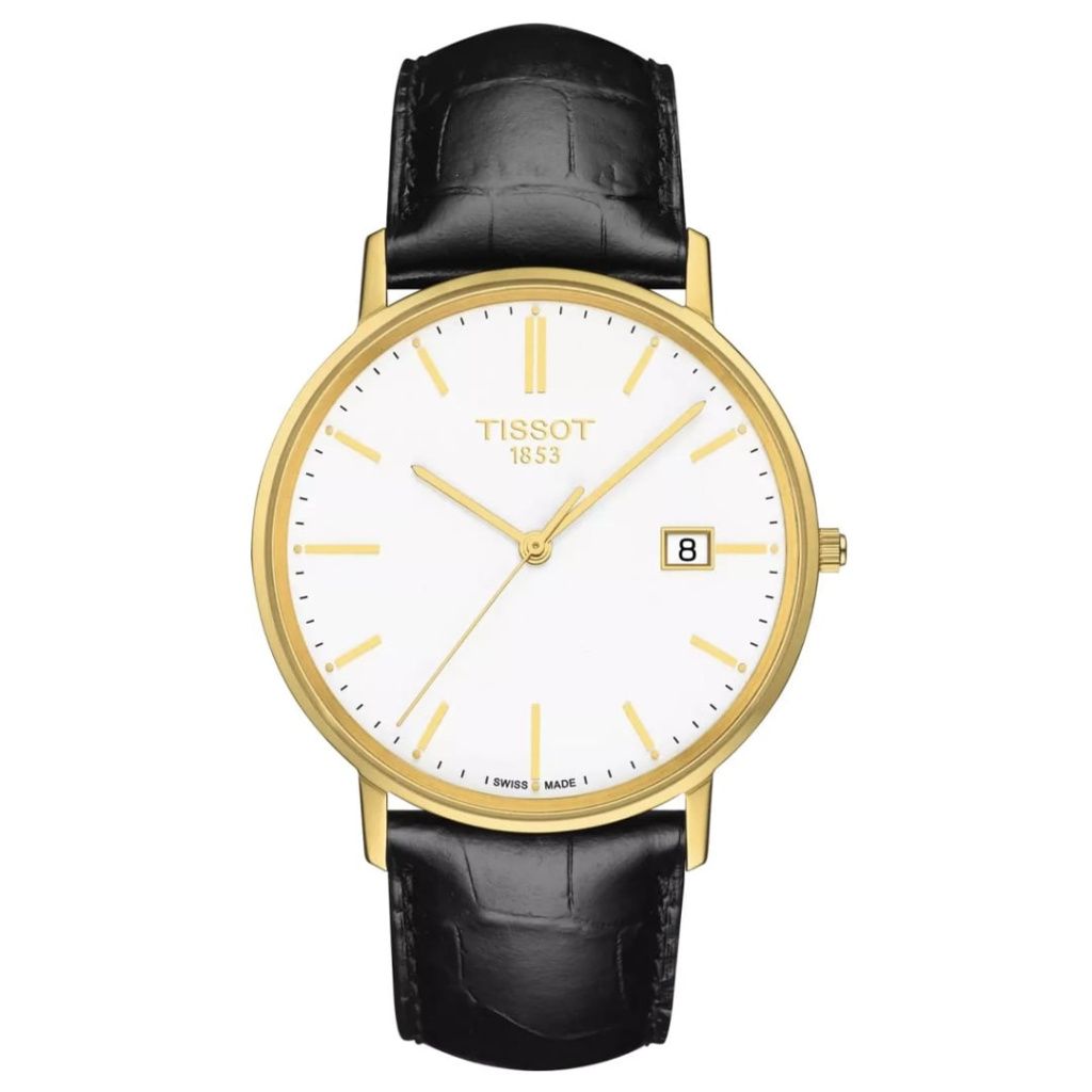 tissot-gold-2