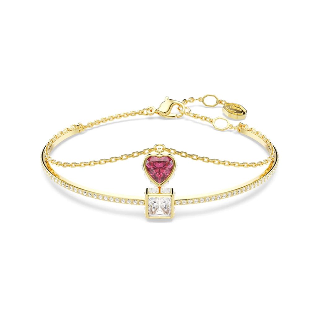 Браслет Swarovski Браслет Swarovski