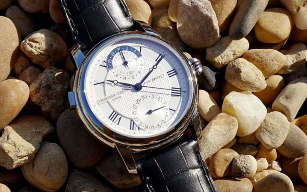 Как выбрать часы фото