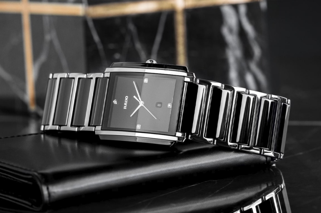 Радо Интеграл фото Радо Интеграл фото