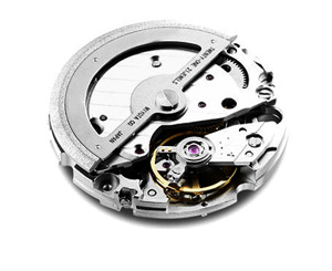 механические часы механические часы