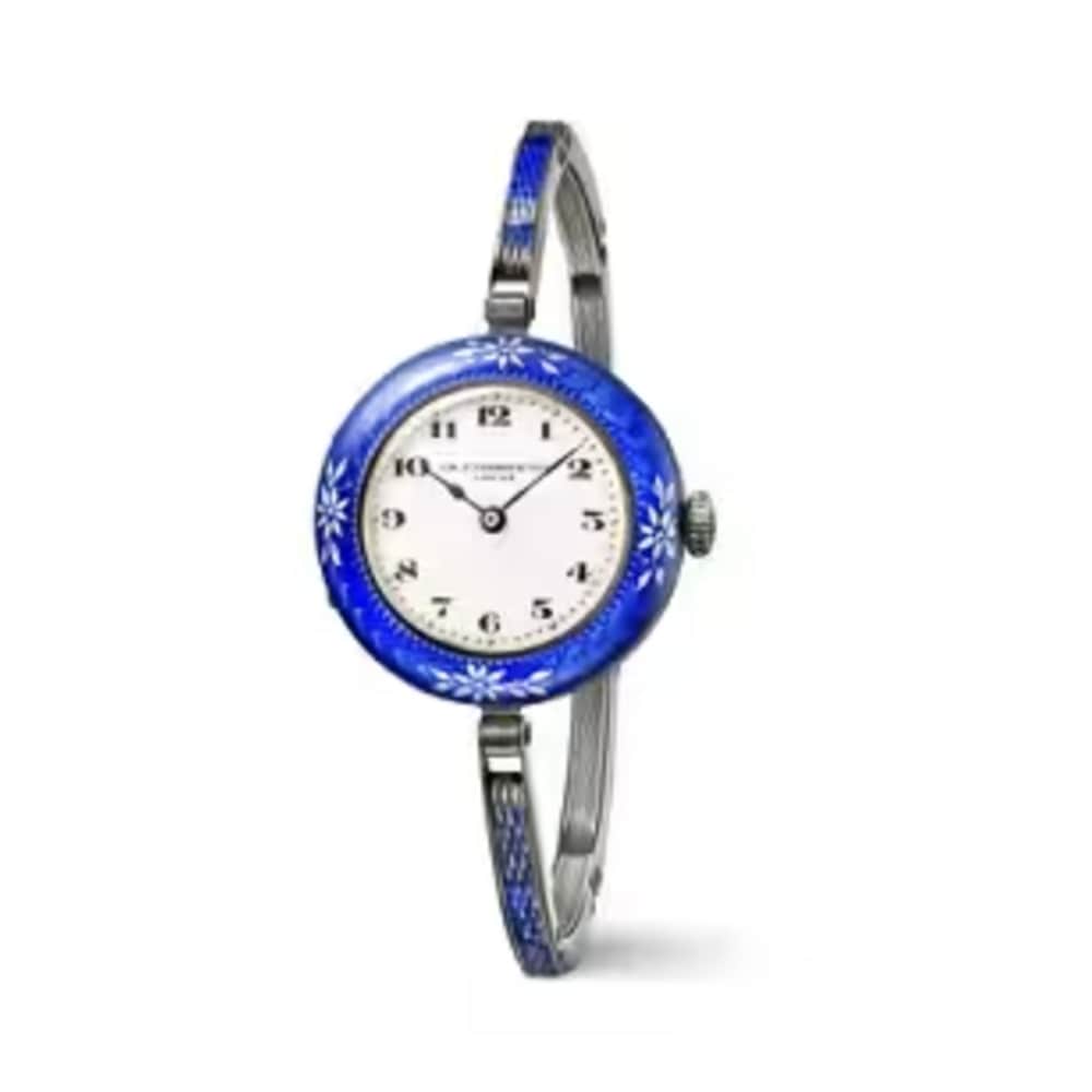 Tissot часы для женщин архив