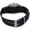 Часы наручные Orient RA-KV0502B10B