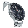 Часы наручные Casio EFS-S600D-1A4VUEF
