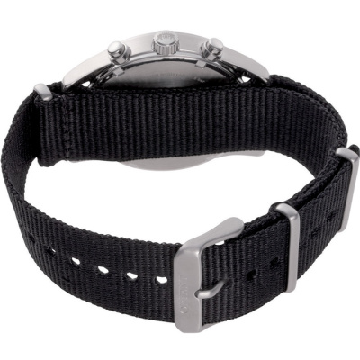Часы наручные Orient RA-KV0502B10B