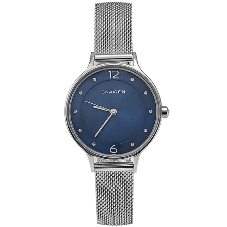 Часы наручные Skagen SKW2307