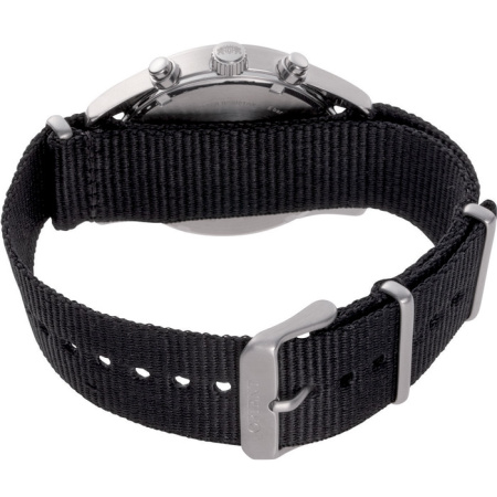 Часы наручные Orient RA-KV0502B10B