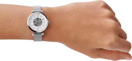 Часы наручные Fossil ME3189