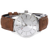 Часы наручные Frederique Constant FC-252SS5B6