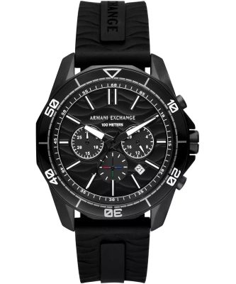 Часы наручные Armani Exchange AX1961