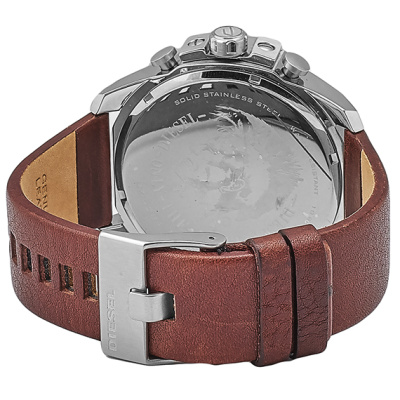Часы наручные Diesel DZ4281