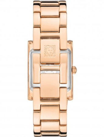 Часы наручные Anne Klein AK/3954NVRG