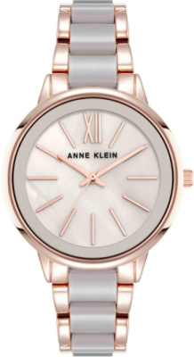 Часы наручные Anne Klein AK/1412TPRG