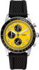 Часы наручные Fossil FS6044 Часы наручные Fossil FS6044