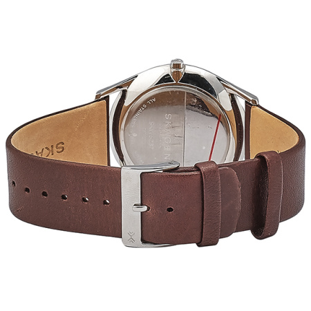 Часы наручные Skagen SKW6237